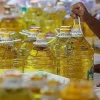 Unauthorized Edible Oil Price Hike Prompts Govt Action: Commerce Adviser